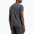 Koszulka męska La Sportiva Dawn Wall onyx 2