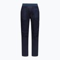 Spodnie wspinaczkowe męskie La Sportiva Cave Jeans denim/night sky 3