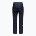 Spodnie wspinaczkowe męskie La Sportiva Cave Jeans denim/night sky 4