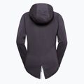 Bluza damska La Sportiva Telendos Hoody onyx 2