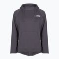 Bluza damska La Sportiva Telendos Hoody onyx