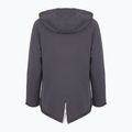 Bluza damska La Sportiva Telendos Hoody onyx 2