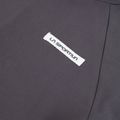 Bluza damska La Sportiva Telendos Hoody onyx 3