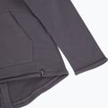Bluza damska La Sportiva Telendos Hoody onyx 4
