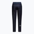 Spodnie wspinaczkowe damskie La Sportiva Cave Jeans denim/night sky 4