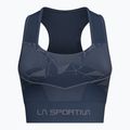 Biustonosz trekkingowy La Sportiva Focus II Top night sky