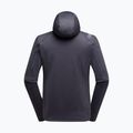 Bluza trekkingowa męska La Sportiva Chill Thermal Hoody onyx/chalk 5