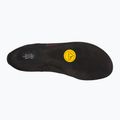 Buty wspinaczkowe damskie La Sportiva Tarantula AW24 red plum 12
