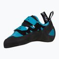 Buty wspinaczkowe damskie La Sportiva Tarantula topaz Tarantula ZFCS157624624 9