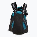 Buty wspinaczkowe damskie La Sportiva Tarantula topaz Tarantula ZFCS157624624 11