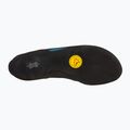 Buty wspinaczkowe damskie La Sportiva Tarantula topaz Tarantula ZFCS157624624 12