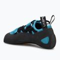 Buty wspinaczkowe damskie La Sportiva Tarantula topaz Tarantula ZFCS157624624 3