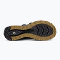 Buty do biegania męskie La Sportiva Jackal II Boa black/savana 4