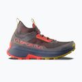 Buty męskie La Sportiva Prodigio Hike GTX onyx/mountain red 2