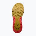 Buty męskie La Sportiva Prodigio Hike GTX onyx/mountain red 3