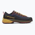 Buty podejściowe męskie La Sportiva TX4 Evo ST night sky/ savana 2