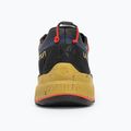 Buty podejściowe męskie La Sportiva TX4 Evo ST night sky/ savana 6