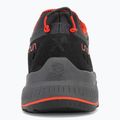 Buty podejściowe męskie La Sportiva TX4 Evo ST carbon/mountain red 6