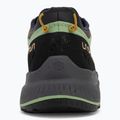 Buty podejściowe damskie La Sportiva TX4 Evo ST aspen green/onyx 6