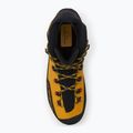 Buty wysokogórskie męskie La Sportiva Trango Alpine Gtx yellow 6
