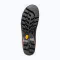 Buty wysokogórskie męskie La Sportiva Trango Alpine Gtx yellow 3
