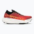 Buty do biegania męskie La Sportiva Prodigio Pro mountain red/yellow 2