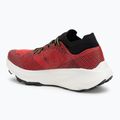 Buty do biegania męskie La Sportiva Prodigio Pro mountain red/yellow 3