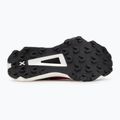 Buty do biegania męskie La Sportiva Prodigio Pro mountain red/yellow 4