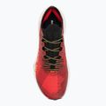 Buty do biegania męskie La Sportiva Prodigio Pro mountain red/yellow 5