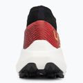 Buty do biegania męskie La Sportiva Prodigio Pro mountain red/yellow 6