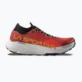 Buty do biegania męskie La Sportiva Prodigio Pro mountain red/yellow 2