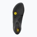 Buty wspinaczkowe męskie La Sportiva Kubo savana/mountain red 4