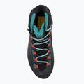 Buty trekkingowe damskie La Sportiva Aequilibrium Hike GTX SW24 carbon/ everglade 5