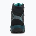 Buty trekkingowe damskie La Sportiva Aequilibrium Hike GTX SW24 carbon/ everglade 6