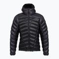 Kurtka puchowa męska La Sportiva Lumina 200 Down black/onyx