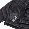 Kurtka puchowa męska La Sportiva Lumina 200 Down black/onyx 5