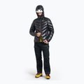 Kurtka puchowa męska La Sportiva Lumina 300 Down black 2