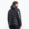 Kurtka puchowa męska La Sportiva Lumina 300 Down black 3
