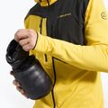 Kurtka puchowa męska La Sportiva Lumina 300 Down black 4