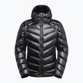 Kurtka puchowa męska La Sportiva Lumina 300 Down black 5