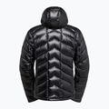 Kurtka puchowa męska La Sportiva Lumina 300 Down black 6