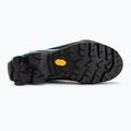 Buty wysokogórskie damskie La Sportiva Aequilibrium LT GTX black/hibiscus 4