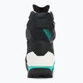 Buty wysokogórskie damskie La Sportiva Aequilibrium ST GTX black/aqua 6