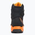 Buty trekkingowe męskie La Sportiva Aequilibrium Trek GTX chocolate/papaya 6