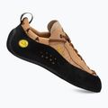 Buty wspinaczkowe męskie La Sportiva Mythos earth 2