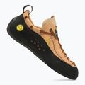 Buty wspinaczkowe La Sportiva Mythos terra 2