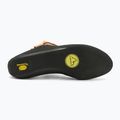 Buty wspinaczkowe La Sportiva Mythos terra 4