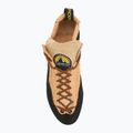 Buty wspinaczkowe La Sportiva Mythos terra 5