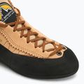 Buty wspinaczkowe La Sportiva Mythos terra 7