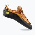Buty wspinaczkowe La Sportiva Mythos terra 2